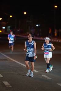 BIB: 
                            <button type="button" onclick="openModal(24224783)" class="btn btn-primary btn-sm float-right btn-popup" data-toggle="modal" data-target=".modal-high-quality">
                        <i class="fas fa-shopping-cart"></i> Add to Cart
                    </button>
                                            <button type="button" onclick="isThisMe(24224783, true)" class="btn btn-success btn-sm float-right btn-popup btn-isme hidden" data-toggle="tooltip" data-placement="bottom" title="นี่คือรูปของคุณใช่ไหม คลิกที่นี่เพื่อเอาเข้าอัลบั้ม">
                        <i class="fas fa-plus"></i> Add to album
                    </button>
                    <button type="button" onclick="isThisMe(24224783, false)" class="btn btn-warning btn-sm float-right btn-popup btn-isnotme hidden">
                        <i class="fas fa-ban"></i> Remove from album
                    </button>